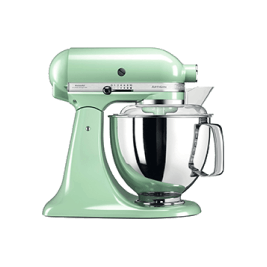 Kitchen Appliances