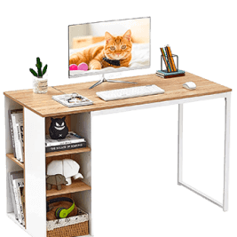 Furnitures