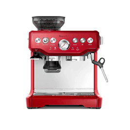 Coffee Machines